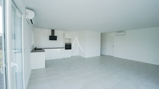  Maison � louer 5 pi�ces 112 m� Mohon