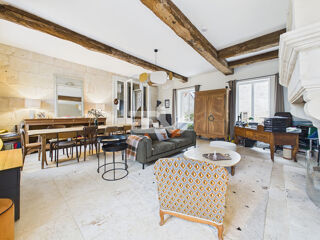  Maison à vendre 6 pièces 245 m²