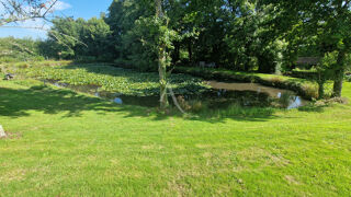  Maison � vendre 5 pi�ces 96 m�