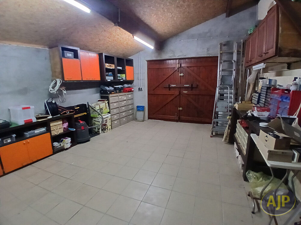 à vendre  Maison Andernos-les-Bains (33510)