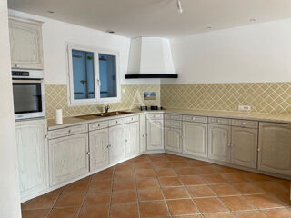  Maison � louer 3 pi�ces 104 m�