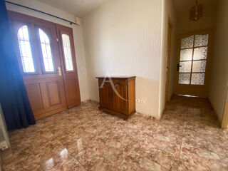 Vente Maison Villa Mas Stes Puelles 6 pièce(s) 113.50 m2 Mas stes puelles