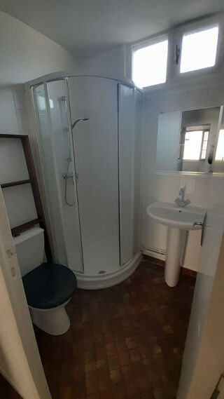  Maison � louer 2 pi�ces 46 m�