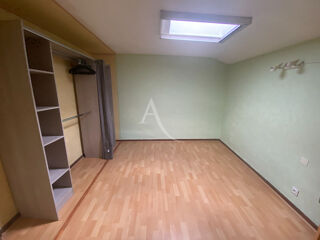  Appartement � vendre 2 pi�ces 43 m�