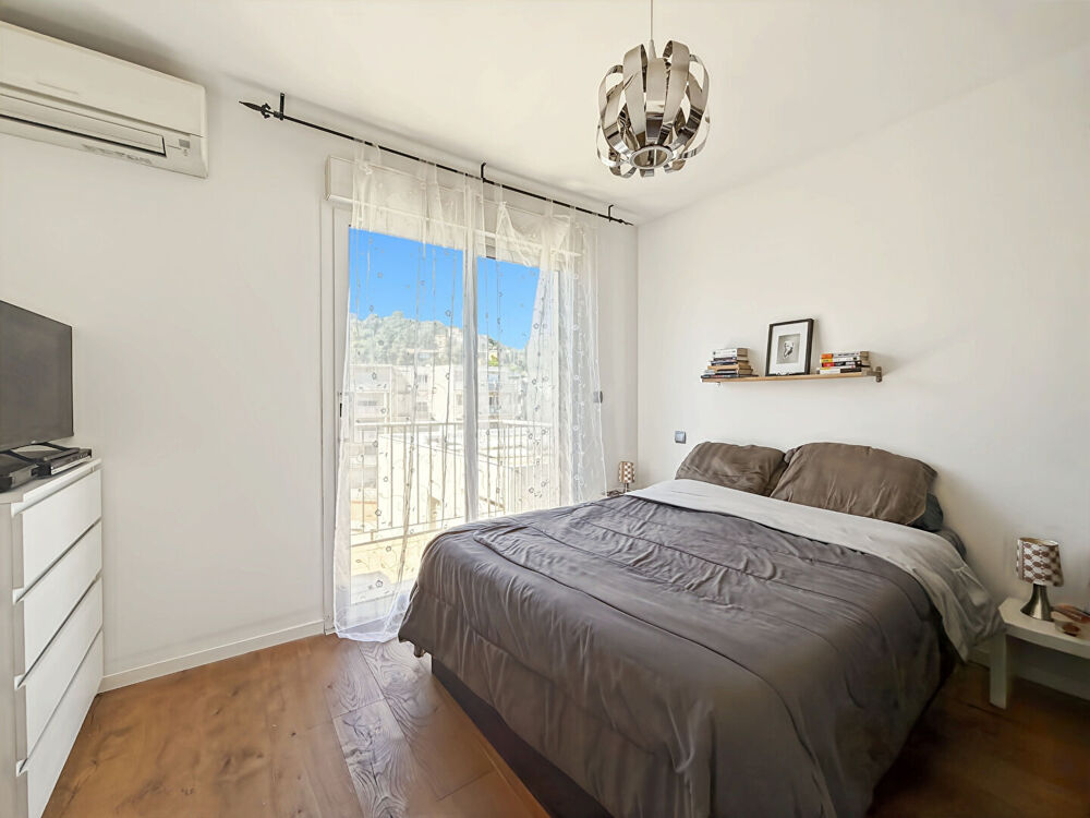 Vente Appartement A VENDRE T4 MILLELI 20 000 AJACCIO Ajaccio