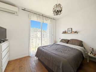  Appartement à vendre 4 pièces 99 m²