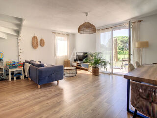  Maison � louer 4 pi�ces 85 m�