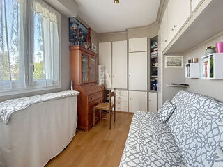  Appartement à vendre 5 pièces 101 m²