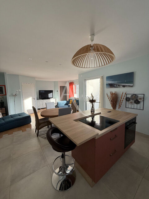  Maison � louer 3 pi�ces 