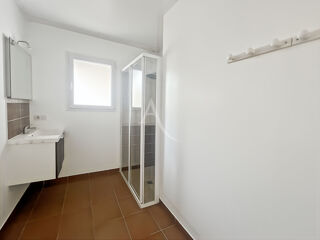  Maison à vendre 4 pièces 92 m²
