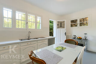  Maison  vendre 7 pices 160 m