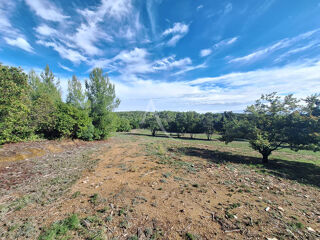  Terrain � vendre 11388 m�