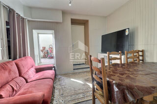 Appartement 2 pièces 42 m² · à Étampes · 42 m² · 103 000 €
