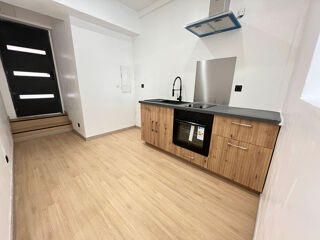  Appartement � vendre 2 pi�ces 62 m�