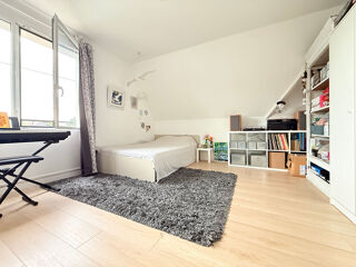  Maison à vendre 6 pièces 152 m²