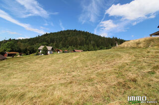  Terrain � vendre 1497 m�