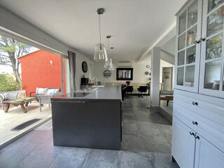  Maison  vendre 6 pices 140 m