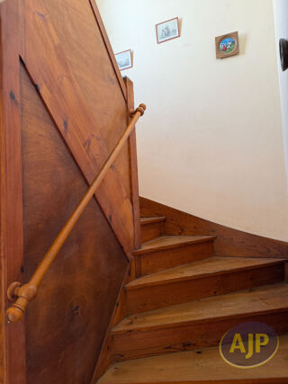  Maison à vendre 6 pièces 148 m²