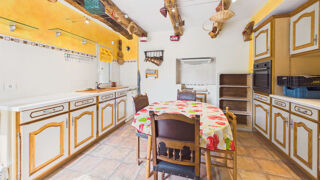  Maison à vendre 5 pièces 100 m²