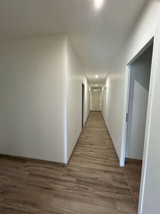  Maison à vendre 5 pièces 148 m²
