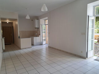  Appartement à vendre 3 pièces 77 m²