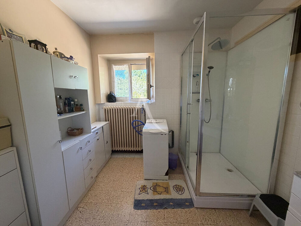Vente Maison Maison Monthou Sur Cher Monthou sur cher