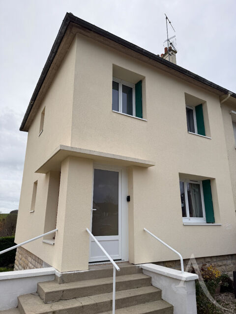   Maison Evrecy Maison - 3 pi�ce(s) - 50 m�