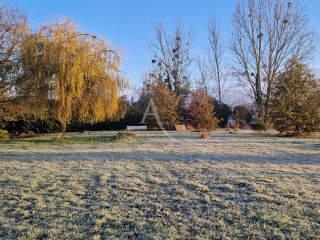  Maison � vendre 8 pi�ces 140 m�