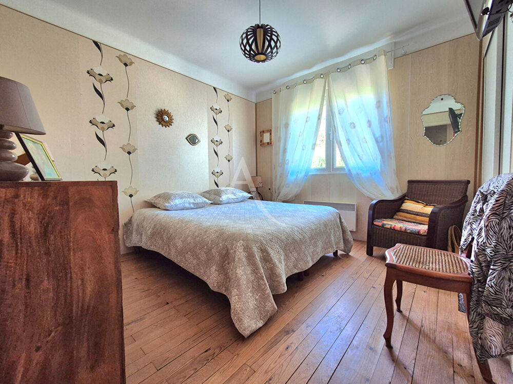 Vente Maison LA ROCHELLE - QUARTIER PORT-NEUF La rochelle