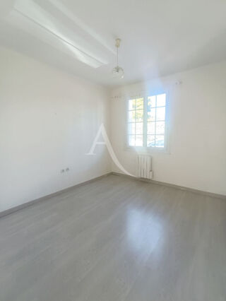  Maison � vendre 5 pi�ces 103 m�