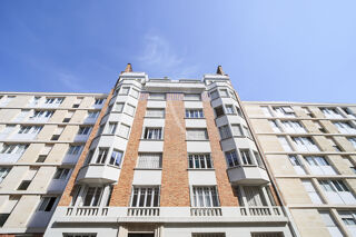  Appartement à vendre 4 pièces 78 m²