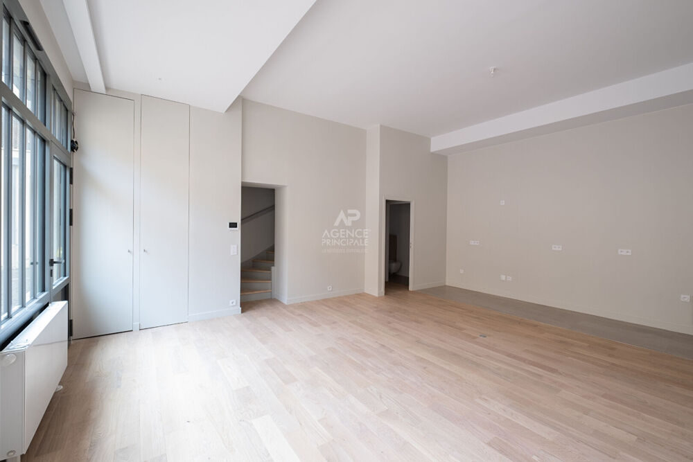 à vendre  Maison Versailles (78000)