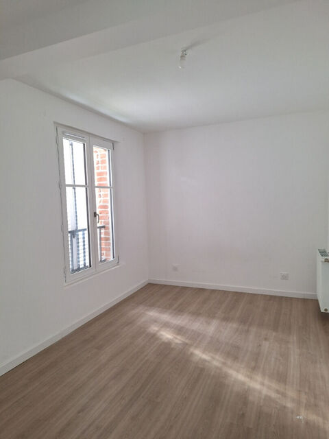  Maison � louer 6 pi�ces 107 m�