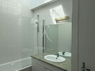  Appartement à vendre 2 pièces 43 m²