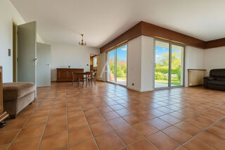  Maison  vendre 8 pices 192 m