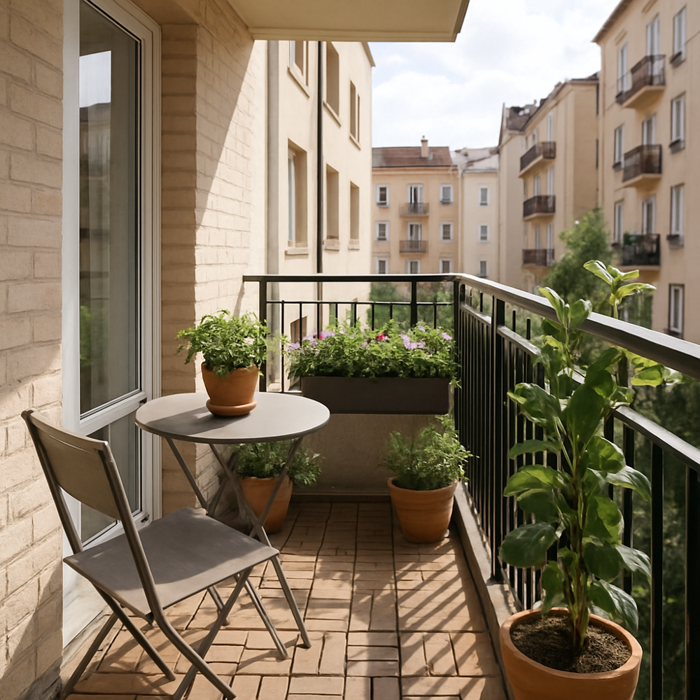 Vente Appartement Appartement 2 pièces de 47 m2 (Draguignan) Draguignan