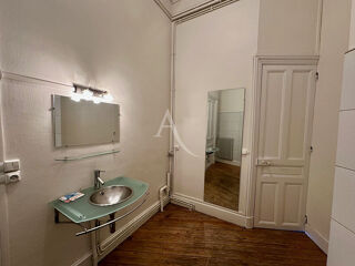  Appartement � louer 5 pi�ces 142 m� Carcassonne