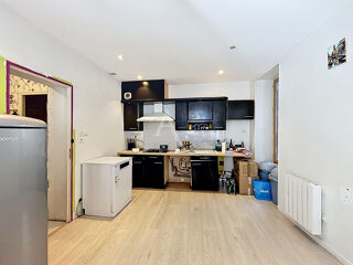  Immeuble � vendre 6 pi�ces 133 m�