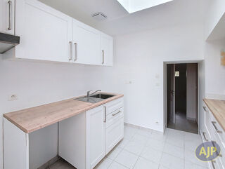  Maison � vendre 5 pi�ces 81 m�