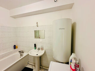 Vente Appartement Harfleur Centre - Idéal investisseur Harfleur