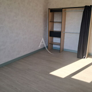  Appartement à vendre 1 pièce 22 m²