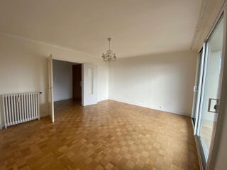  Appartement  vendre 4 pices 75 m
