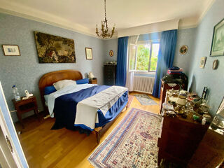  Maison � vendre 6 pi�ces 