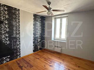  Maison � vendre 6 pi�ces 127 m�