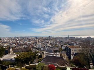  Appartement  vendre 4 pices 123 m