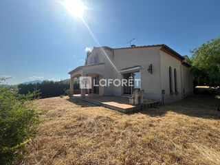  Maison  vendre 6 pices 188 m