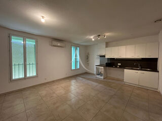  Appartement � louer 3 pi�ces 