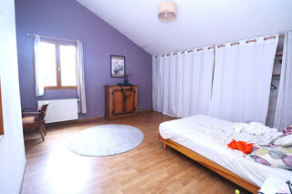  Maison  louer 3 pices 80 m