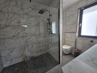  Maison à vendre 4 pièces 130 m²