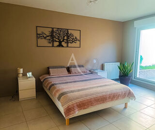  Maison � vendre 6 pi�ces 164 m�
